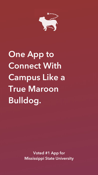 Emulate iPhone app Bully Walk using MyAndroid Emulate iPhone app Bully Walk using MyAndroid