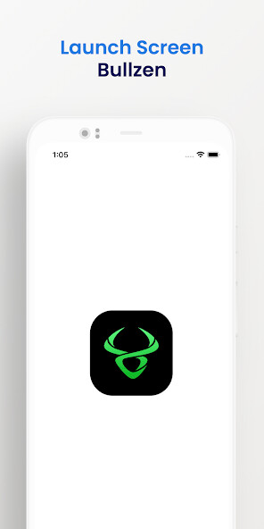 Run android online APK Bullzen from MyAndroid or emulate Bullzen using MyAndroid