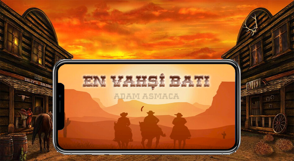 Run android online APK Bulmaca Hangman from MyAndroid or emulate Bulmaca Hangman using MyAndroid Run android online APK Bulmaca Hangman from MyAndroid or emulate Bulmaca Hangman using MyAndroid