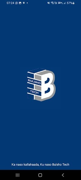 Run android online APK Bulsho Tech from MyAndroid or emulate Bulsho Tech using MyAndroid Run android online APK Bulsho Tech from MyAndroid or emulate Bulsho Tech using MyAndroid