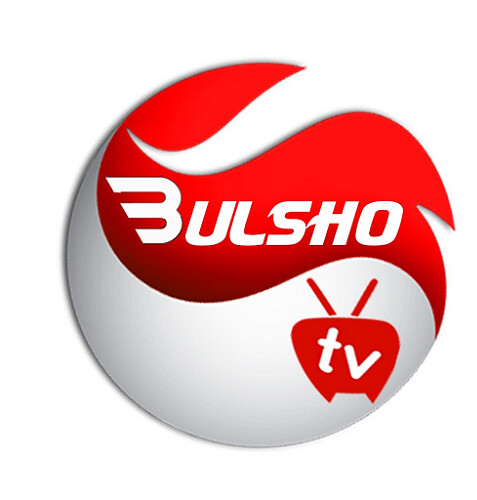 Run android online APK Bulsho TV from MyAndroid or emulate Bulsho TV using MyAndroid