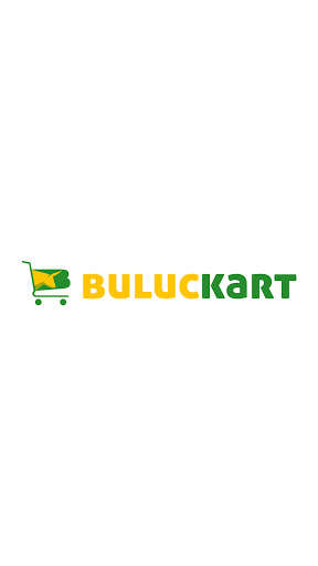 Run android online APK BULUCKART from MyAndroid or emulate BULUCKART using MyAndroid Run android online APK BULUCKART from MyAndroid or emulate BULUCKART using MyAndroid