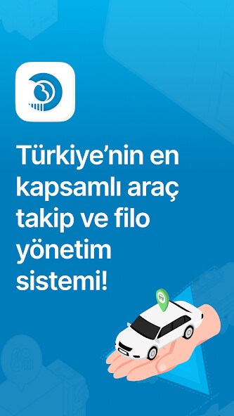 Run android online APK Bulut Filo ve Araç Takip from MyAndroid or emulate Bulut Filo ve Araç Takip using MyAndroid Run android online APK Bulut Filo ve Araç Takip from MyAndroid or emulate Bulut Filo ve Araç Takip using MyAndroid