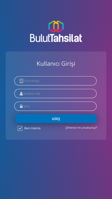Run android online APK BulutTahsilat from MyAndroid or emulate BulutTahsilat using MyAndroid Run android online APK BulutTahsilat from MyAndroid or emulate BulutTahsilat using MyAndroid