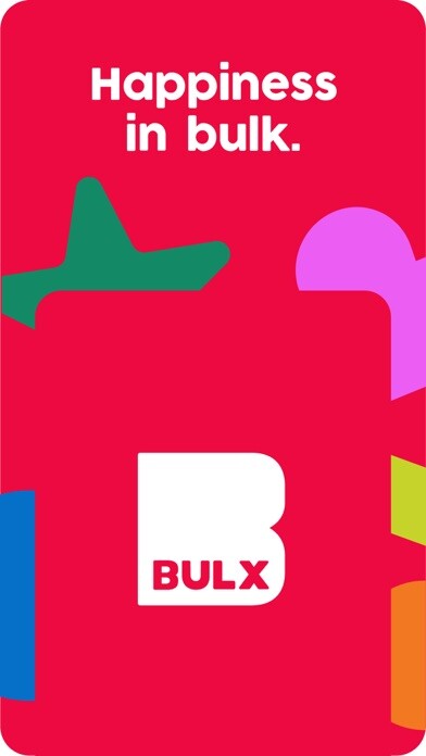 Emulate iPhone app Bulx using MyAndroid Emulate iPhone app Bulx using MyAndroid