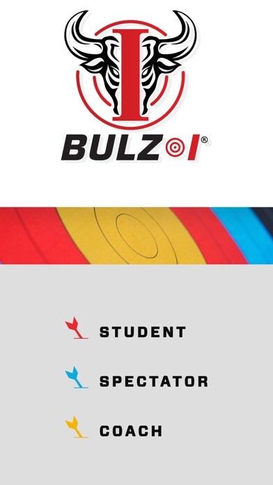 Emulate iPhone app BULZ-I using MyAndroid Emulate iPhone app BULZ-I using MyAndroid