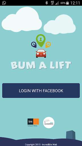 Run android online APK Bumalift to School from MyAndroid or emulate Bumalift to School using MyAndroid