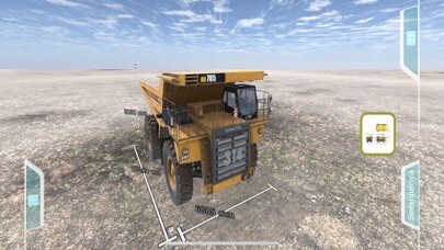 Emulate iPhone app BUMA VR-Plant Maintenance using MyAndroid Emulate iPhone app BUMA VR-Plant Maintenance using MyAndroid
