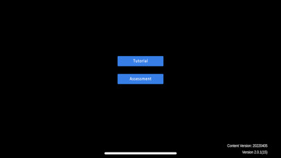 Emulate iPhone app BUMA VR-Production Supervisory using MyAndroid