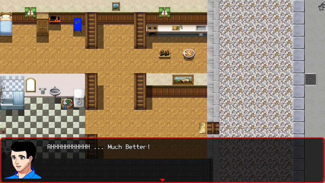 Run android online APK Bumbax rpg from MyAndroid or emulate Bumbax rpg using MyAndroid Run android online APK Bumbax rpg from MyAndroid or emulate Bumbax rpg using MyAndroid