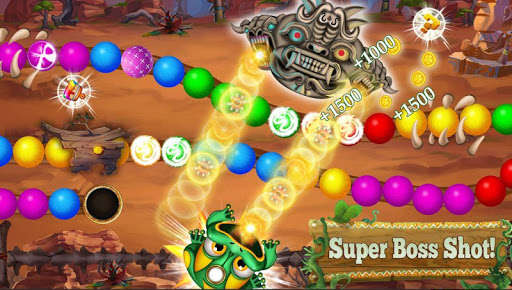 Run android online APK Bumbla from MyAndroid or emulate Bumbla using MyAndroid Run android online APK Bumbla from MyAndroid or emulate Bumbla using MyAndroid