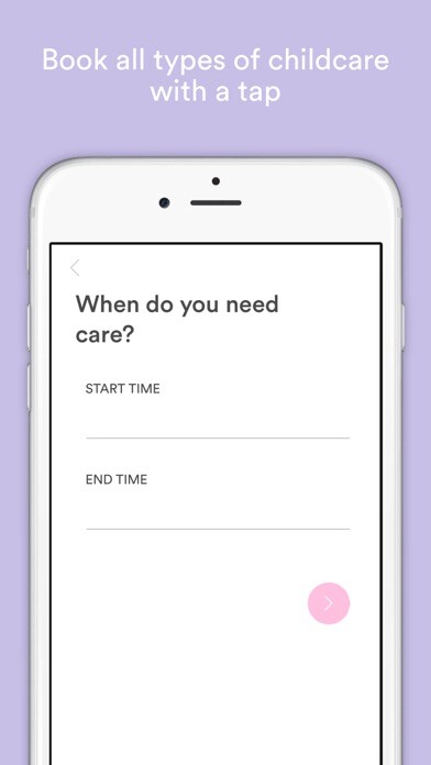 Run android online APK Bumble and Bee Babysitting from MyAndroid or emulate Bumble and Bee Babysitting using MyAndroid Run android online APK Bumble and Bee Babysitting from MyAndroid or emulate Bumble and Bee Babysitting using MyAndroid