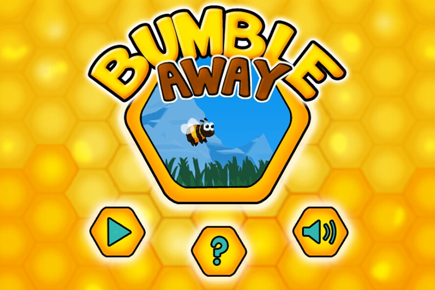 Run android online APK Bumble Away from MyAndroid or emulate Bumble Away using MyAndroid Run android online APK Bumble Away from MyAndroid or emulate Bumble Away using MyAndroid