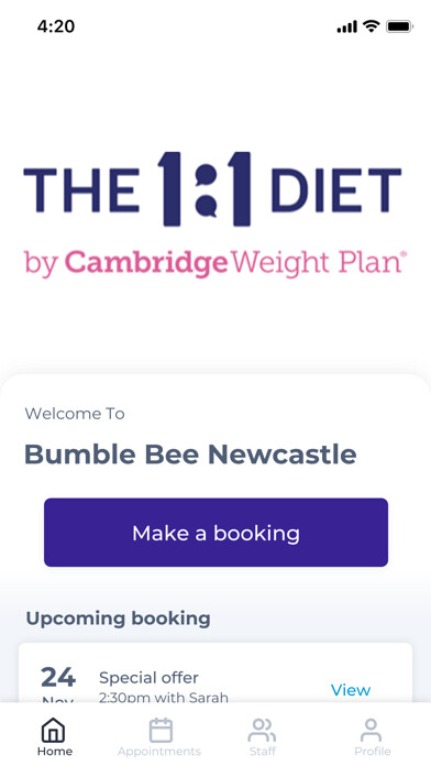 Emulate iPhone app Bumble Bee Newcastle using MyAndroid Emulate iPhone app Bumble Bee Newcastle using MyAndroid