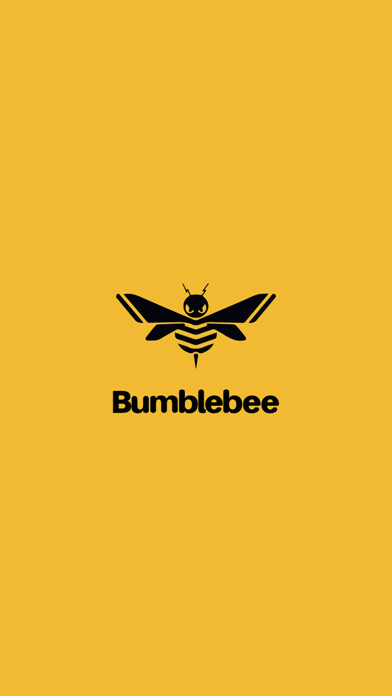 Emulate iPhone app Bumblebee Security Home using MyAndroid