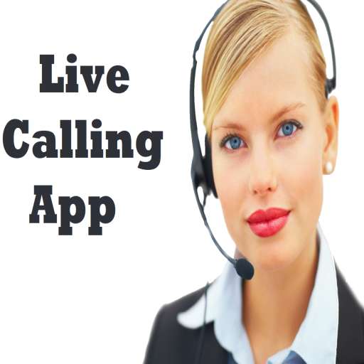 Run android online APK Bumble Talk - Ielts English Speaking Practice app from MyAndroid or emulate Bumble Talk - Ielts English Speaking Practice app using MyAndroid Run android online APK Bumble Talk - Ielts English Speaking Practice app from MyAndroid or emulate Bumble Talk - Ielts English Speaking Practice app using MyAndroid