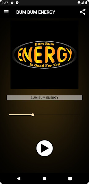 Run android online APK BUM BUM ENERGY from MyAndroid or emulate BUM BUM ENERGY using MyAndroid Run android online APK BUM BUM ENERGY from MyAndroid or emulate BUM BUM ENERGY using MyAndroid