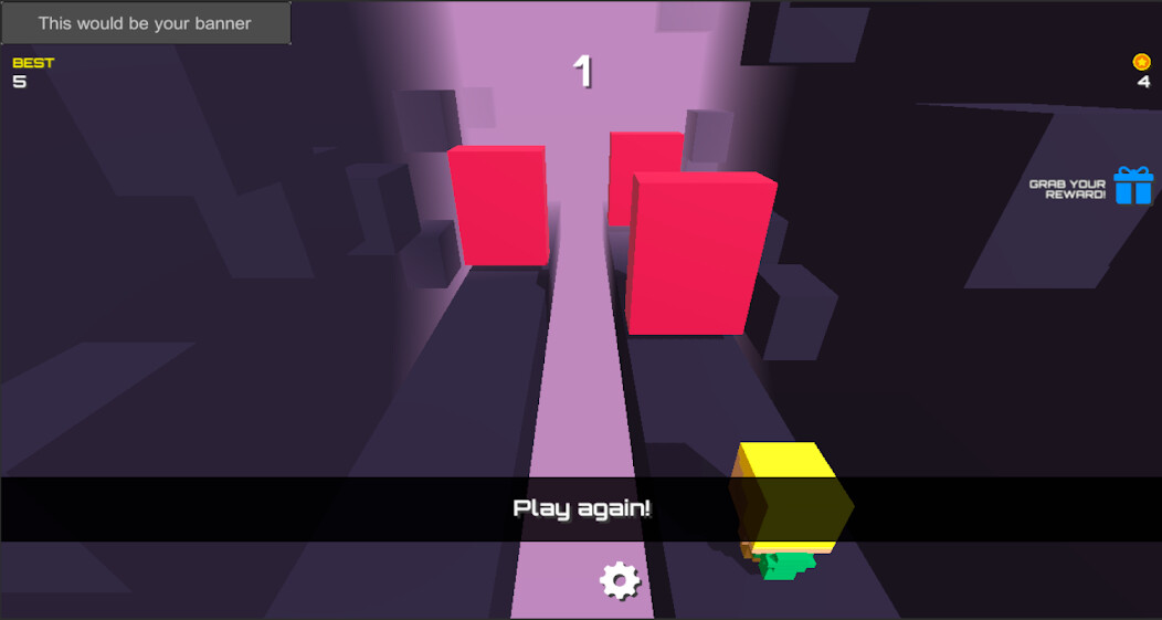 Run android online APK BUM ! BUM ! from MyAndroid or emulate BUM ! BUM ! using MyAndroid Run android online APK BUM ! BUM ! from MyAndroid or emulate BUM ! BUM ! using MyAndroid