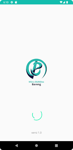 Run android online APK BUMDes Bareng: Agen Pulsa from MyAndroid or emulate BUMDes Bareng: Agen Pulsa using MyAndroid Run android online APK BUMDes Bareng: Agen Pulsa from MyAndroid or emulate BUMDes Bareng: Agen Pulsa using MyAndroid