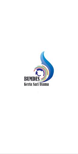 Run android online APK BUMDES Kerta Sari Utama from MyAndroid or emulate BUMDES Kerta Sari Utama using MyAndroid