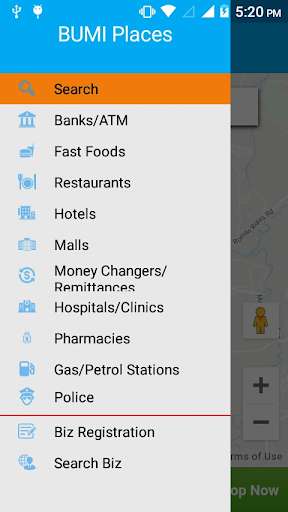 Run android online APK BUMI - Connecting Your World and Beyond from MyAndroid or emulate BUMI - Connecting Your World and Beyond using MyAndroid Run android online APK BUMI - Connecting Your World and Beyond from MyAndroid or emulate BUMI - Connecting Your World and Beyond using MyAndroid