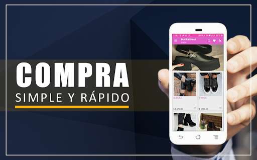 Run android online APK Bumka shoes from MyAndroid or emulate Bumka shoes using MyAndroid Run android online APK Bumka shoes from MyAndroid or emulate Bumka shoes using MyAndroid