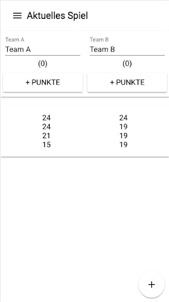 Run android online APK Bummerl Liste from MyAndroid or emulate Bummerl Liste using MyAndroid Run android online APK Bummerl Liste from MyAndroid or emulate Bummerl Liste using MyAndroid