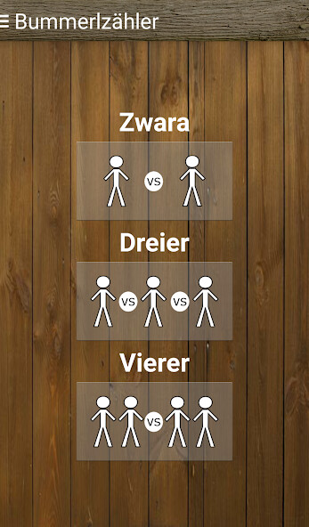Run android online APK Bummerlzähler from MyAndroid or emulate Bummerlzähler using MyAndroid Run android online APK Bummerlzähler from MyAndroid or emulate Bummerlzähler using MyAndroid