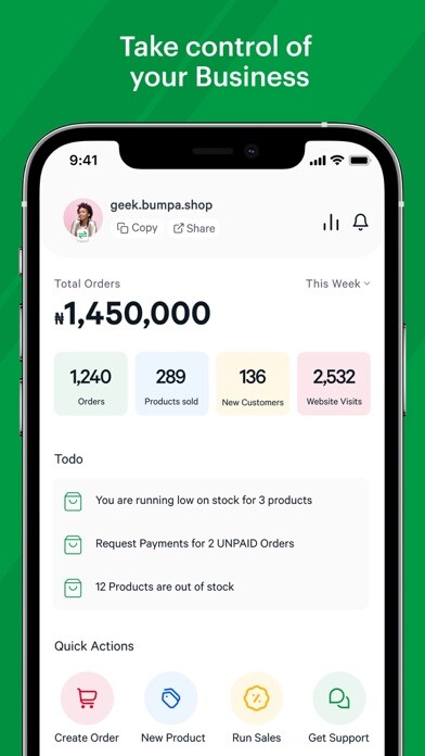 Run android online APK Bumpa from MyAndroid or emulate Bumpa using MyAndroid Run android online APK Bumpa from MyAndroid or emulate Bumpa using MyAndroid