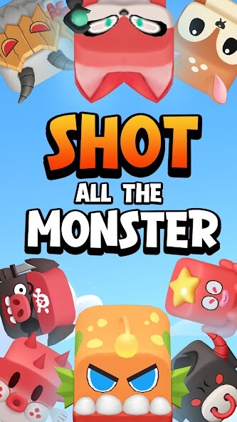 Run android online APK Bump Ball from MyAndroid or emulate Bump Ball using MyAndroid Run android online APK Bump Ball from MyAndroid or emulate Bump Ball using MyAndroid