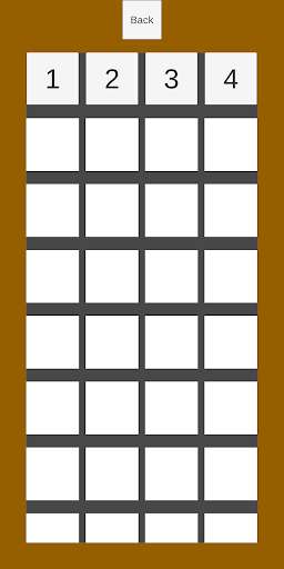 Run android online APK Bump Balls from MyAndroid or emulate Bump Balls using MyAndroid Run android online APK Bump Balls from MyAndroid or emulate Bump Balls using MyAndroid