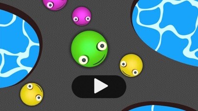 Emulate iPhone app Bump Bump Bumper using MyAndroid Emulate iPhone app Bump Bump Bumper using MyAndroid
