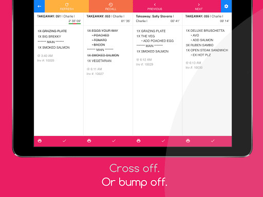 Run android online APK Bump by Sassco from MyAndroid or emulate Bump by Sassco using MyAndroid
