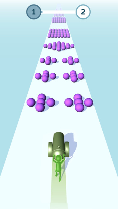 Emulate iPhone app Bump Control using MyAndroid Emulate iPhone app Bump Control using MyAndroid