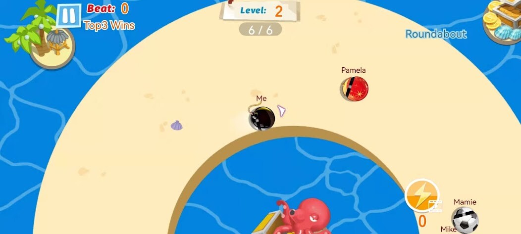 Run android online APK Bumper Ball io-fall guys from MyAndroid or emulate Bumper Ball io-fall guys using MyAndroid Run android online APK Bumper Ball io-fall guys from MyAndroid or emulate Bumper Ball io-fall guys using MyAndroid