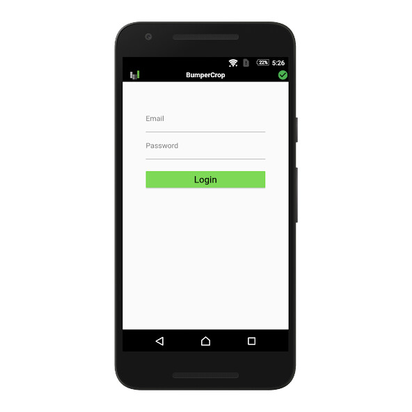 Run android online APK BumperCrop from MyAndroid or emulate BumperCrop using MyAndroid Run android online APK BumperCrop from MyAndroid or emulate BumperCrop using MyAndroid