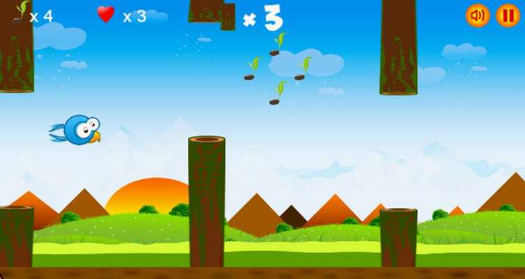 Emulate Android APK Bumper Jumper