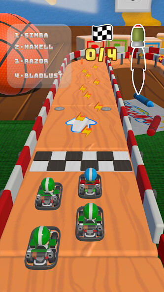 Run android online APK Bumper Racer.io from MyAndroid or emulate Bumper Racer.io using MyAndroid Run android online APK Bumper Racer.io from MyAndroid or emulate Bumper Racer.io using MyAndroid