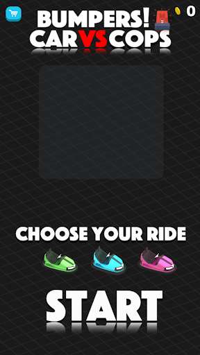 Run android online APK Bumpers Car vs Cops from MyAndroid or emulate Bumpers Car vs Cops using MyAndroid