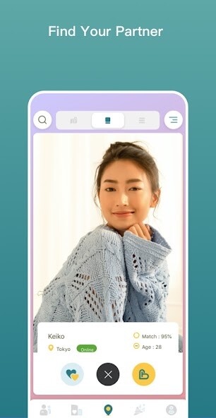 Run android online APK Bumpin: Dating/Marriage/Love from MyAndroid or emulate Bumpin: Dating/Marriage/Love using MyAndroid Run android online APK Bumpin: Dating/Marriage/Love from MyAndroid or emulate Bumpin: Dating/Marriage/Love using MyAndroid