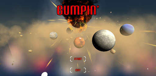 Run android online APK Bumpin from MyAndroid or emulate Bumpin using MyAndroid Run android online APK Bumpin from MyAndroid or emulate Bumpin using MyAndroid