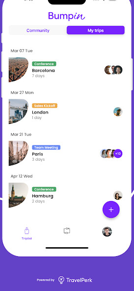 Run android online APK BumpIn - Share travel plans from MyAndroid or emulate BumpIn - Share travel plans using MyAndroid Run android online APK BumpIn - Share travel plans from MyAndroid or emulate BumpIn - Share travel plans using MyAndroid