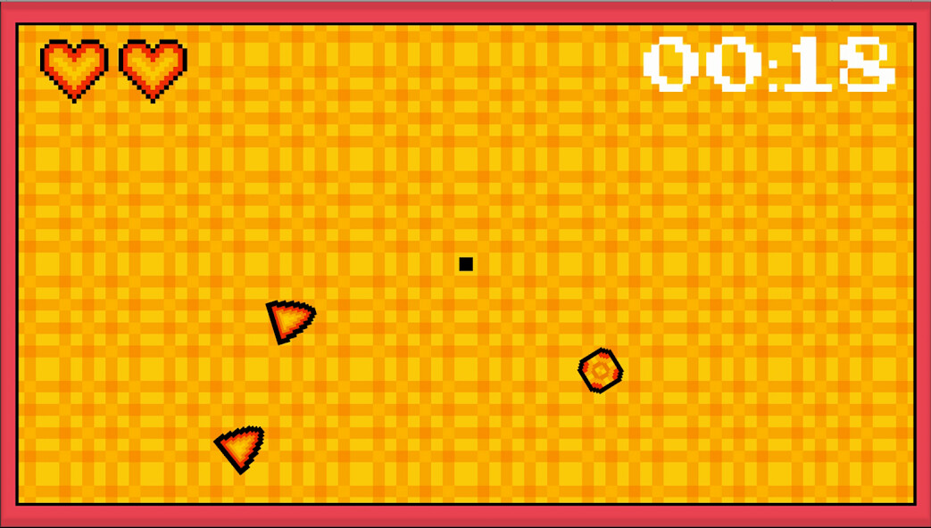 Run android online APK Bump It! from MyAndroid or emulate Bump It! using MyAndroid Run android online APK Bump It! from MyAndroid or emulate Bump It! using MyAndroid
