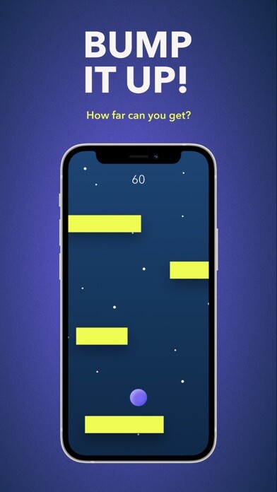 Run android online APK Bump It Up from MyAndroid or emulate Bump It Up using MyAndroid Run android online APK Bump It Up from MyAndroid or emulate Bump It Up using MyAndroid