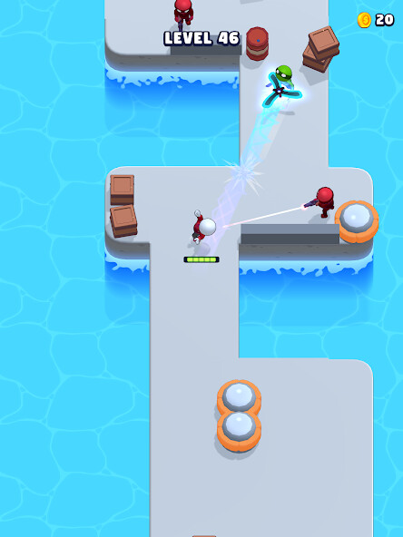 Run android online APK Bump Master from MyAndroid or emulate Bump Master using MyAndroid Run android online APK Bump Master from MyAndroid or emulate Bump Master using MyAndroid