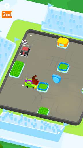 Run android online APK Bump Out from MyAndroid or emulate Bump Out using MyAndroid Run android online APK Bump Out from MyAndroid or emulate Bump Out using MyAndroid