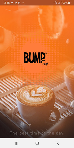 Run android online APK BumpTime from MyAndroid or emulate BumpTime using MyAndroid