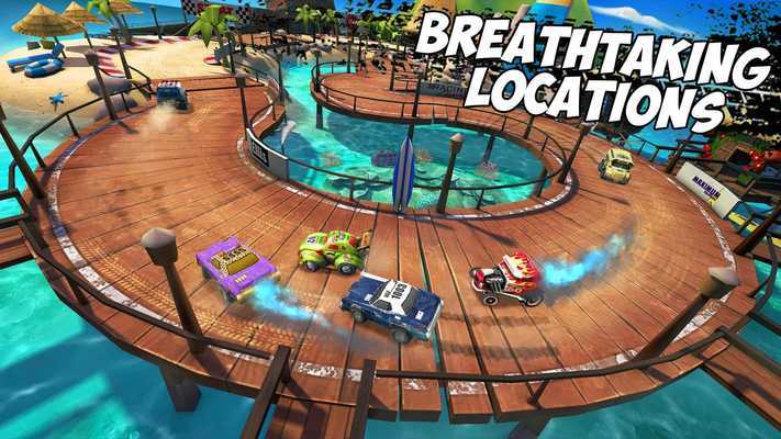 Emulate Android APK Bumpy Boo - Balloon Ride Emulate Android APK Bumpy Boo - Balloon Ride