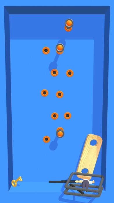 Emulate iPhone app Bumpy Head using MyAndroid Emulate iPhone app Bumpy Head using MyAndroid