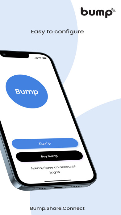 Emulate iPhone app Bump - Your Networking Partner using MyAndroid Emulate iPhone app Bump - Your Networking Partner using MyAndroid